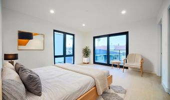 616 N Mariposa Ave, Los Angeles, CA 90004