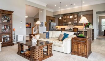 1437 Umeke Cir 100, Kihei, HI 96753