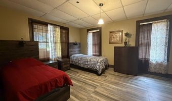 511 N Monroe St, Albany, GA 31701