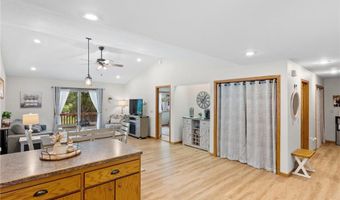 613 Temple St, Alexandria, MN 56308
