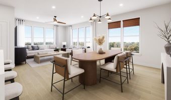 1121 FORTUNE Ter 210, Potomac, MD 20854