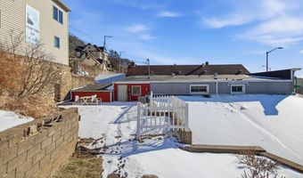 103 S Main St, Alma, WI 54610