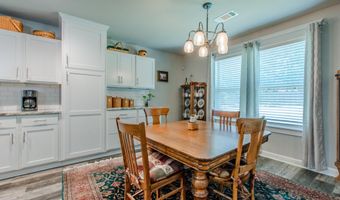 2091 Ferndale Cv, Alexander, AR 72002