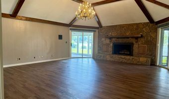 26212 Bush Isle Rd, Andalusia, AL 36421