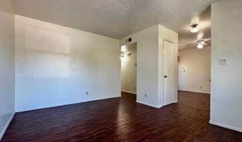 3505 Tulane Dr NE Apt 3, Albuquerque, NM 87107