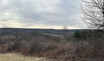 8302 Basswood Hill Rd, Alden, NY 14709