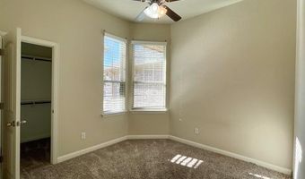 724 Westgate Dr, Aledo, TX 76008