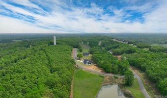 Lot 36 Crested Butte, Austin, AR 72007