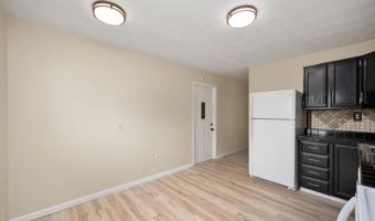 1893 E Downey Ln, Albany, IN 47320