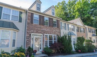 149 QUIET WATERS Pl, Annapolis, MD 21403