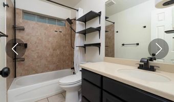 7950 Starlight Dr, Abilene, TX 79606
