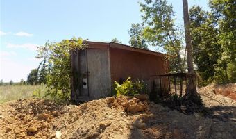 5559- A County Rd #124, Arcadia, MO 63621