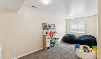 3033 S 400 E, Bountiful, UT 84010