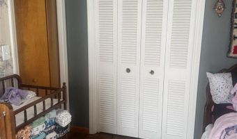 928 BLACK HILLS Ave, Alliance, NE 69301