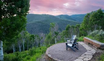 4340 June Pt, Avon, CO 81620