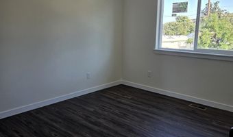 95 W Ivy St, Arlington, OR 97812