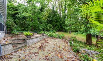 701 SONNE Dr, Annapolis, MD 21401