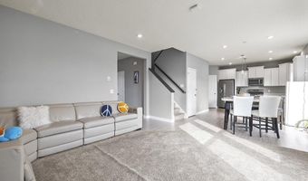 15985 Sapphire St NW, Ramsey, MN 55303