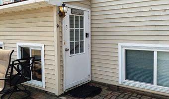 208 W Shore Rd 5, Bristol, NH 03222