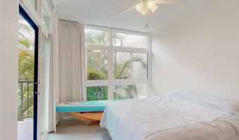 1020 Aoloa Pl 210B, Kailua, HI 96734