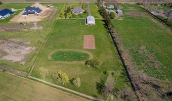 2955 N Roosevelt St, Aberdeen, SD 57401