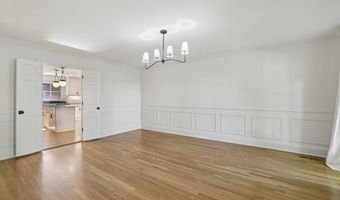 3047 Terramar Dr, Atlanta, GA 30341