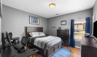 5420 SCARLET Rdg, Arlington, TN 38002