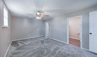 1320 N 9th St, Arkansas City, KS 67005
