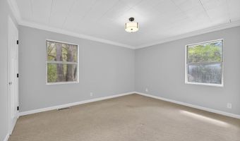 945 Thrasher Rd, Altoona, AL 35952