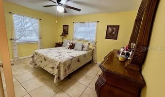 650 SHERWOOD Dr, Altamonte Springs, FL 32701