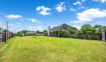 6747 WILD, Bartlett, TN 38135