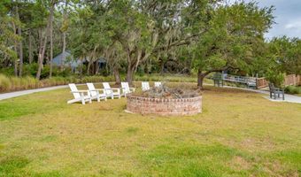 3 Indigo Bay Ln, Beaufort, SC 29907