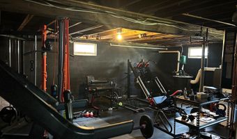 439 Krumkill Rd, Albany, NY 12203