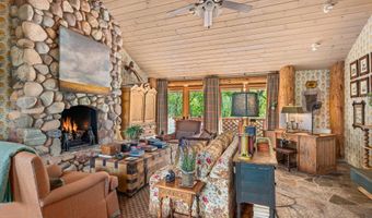 87 Magnifico Dr, Aspen, CO 81611