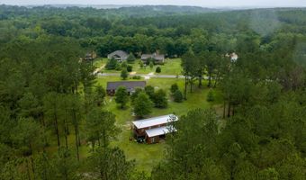 28786 Harbor Rd, Andalusia, AL 36421