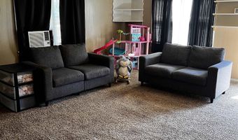 901 Quinn, Beaver, OK 73932