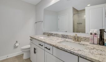 62 Dudley Ave, Bluffton, SC 29909