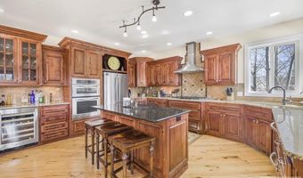 3944 Schaefer Ln, Ashton, ID 83420