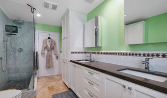 5858 Abernathy Dr, Los Angeles, CA 90045