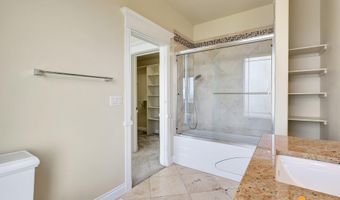 16905 Olena Pointe Cir, Anchorage, AK 99516