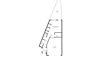 14 W 49TH St Duplex, Bayonne, NJ 07002