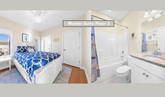 220 TAYLOR Ave, Beach Haven, NJ 08008