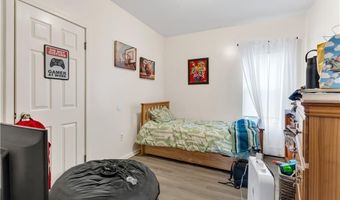 70 Lincoln Ave, Central Falls, RI 02863