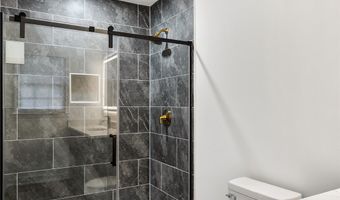 300 Woodlake Rd, Anderson, SC 29621