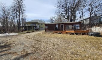 733 Minot Bch, Bottineau, ND 58318