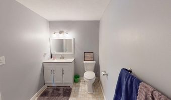 55 Leedham 1-11, Attleboro, MA 02703