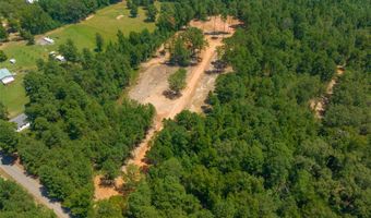 Alden Bridge Loop, Benton, LA 71006