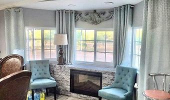 9360 S HAHN St, Casa Grande, AZ 85193