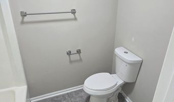601 Youngs Ml, Americus, GA 31719