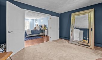 1340 Waterford Dr, East Greenwich, RI 02818